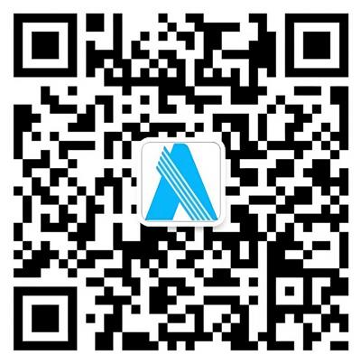 微信公眾號(hào)